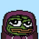 1187