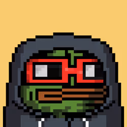 SMOWL #3348