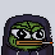 1540