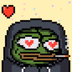 SMOWL #2264