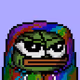 1410