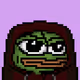 194