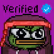 3415