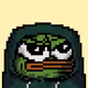 1408