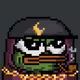 2130