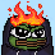 2604