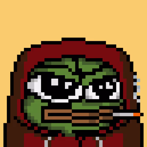 Smowl