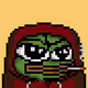 3918