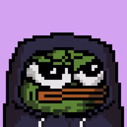 SMOWL #1797