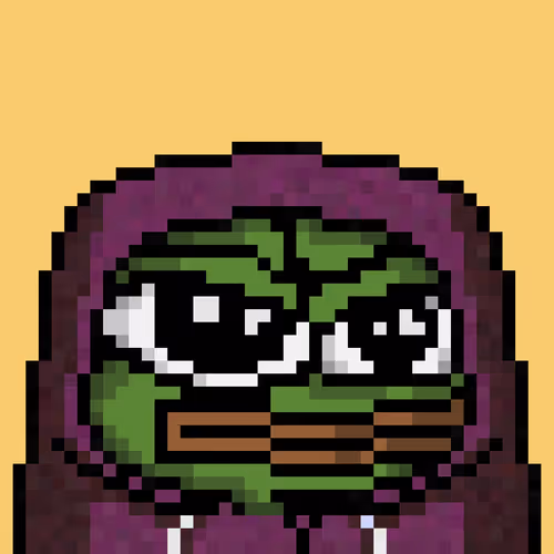 Smowl