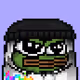 4115