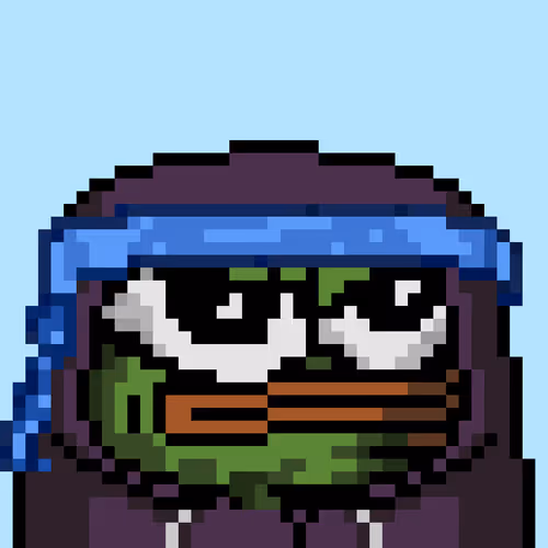 SMOWL #4184