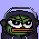 479