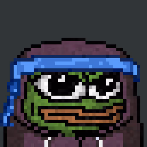 Smowl