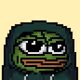 1522