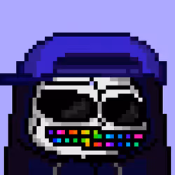 1790