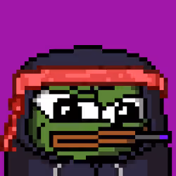 SMOWL #3995