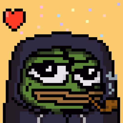 Smowl