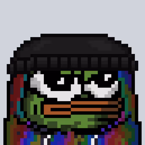 Smowl