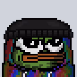 2897