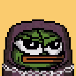SMOWL #2387