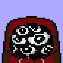 SMOWL #1719