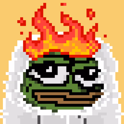 SMOWL #3099