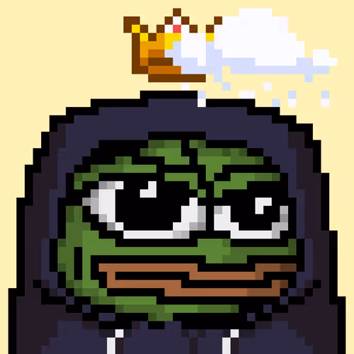 Smowl
