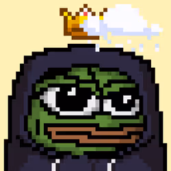 3129