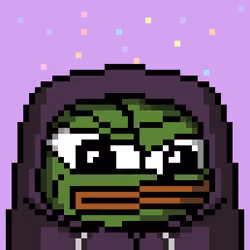 SMOWL #2319