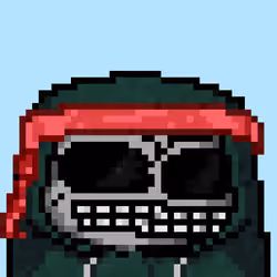 SMOWL #567