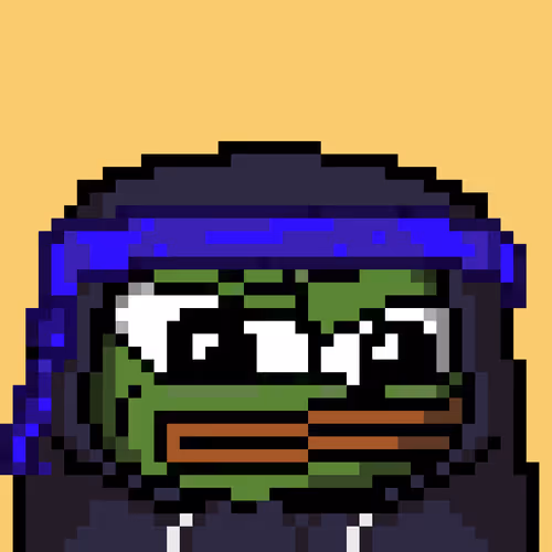 SMOWL #3307