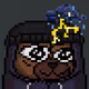 SMOWL #3085