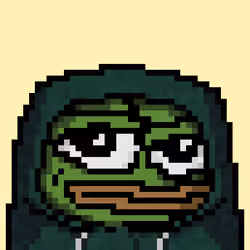 SMOWL #1227