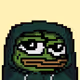 1227