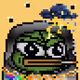 SMOWL #2268