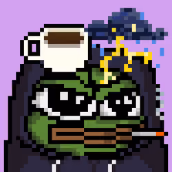 3300