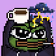 SMOWL #3300