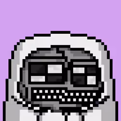 SMOWL #2180