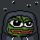 4170