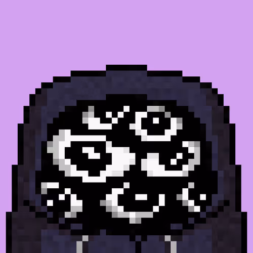 Smowl