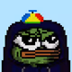 2203