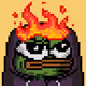 686