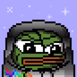 SMOWL #1433
