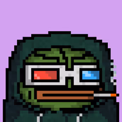 2401