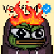 3431