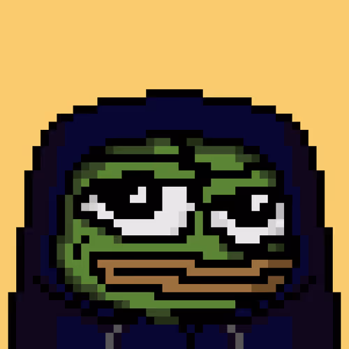 SMOWL #382