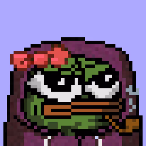 Smowl