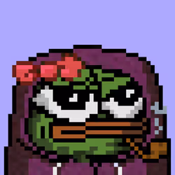 SMOWL #1506