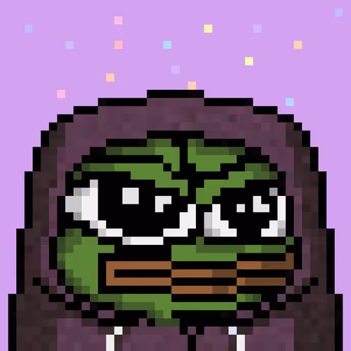 Smowl